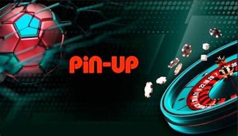 pin up bet apostas